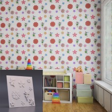 Модель 053 Феи